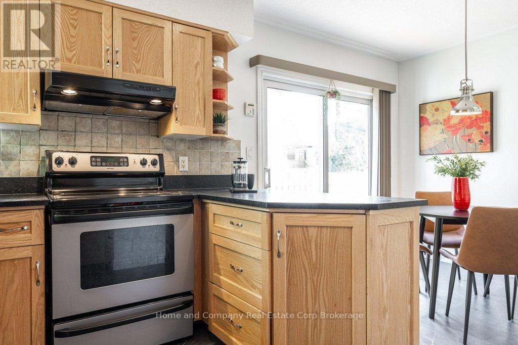3 Lightbourne Avenue Property Photo 11