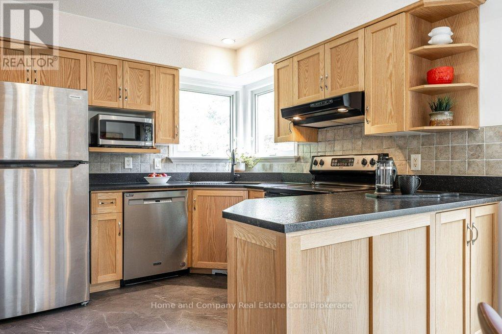 3 Lightbourne Avenue Property Photo 12