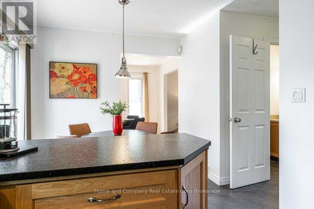 3 Lightbourne Avenue Property Photo 13