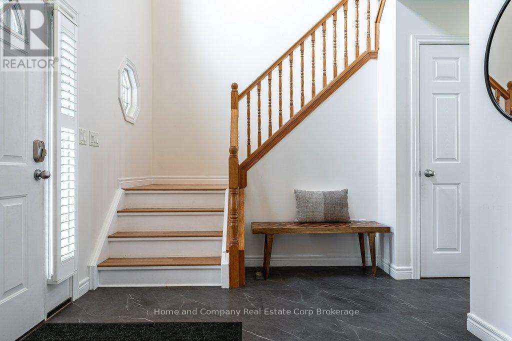 3 Lightbourne Avenue Property Photo 14