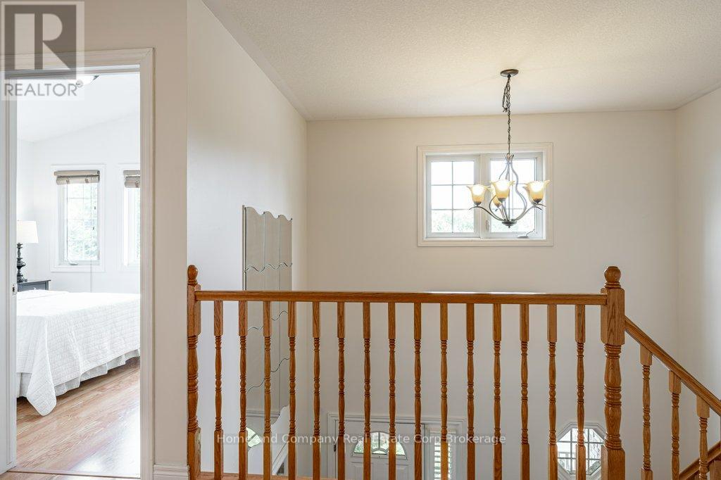 3 Lightbourne Avenue Property Photo 15