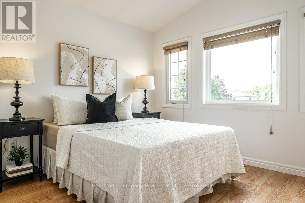 3 Lightbourne Avenue Property Photo 16