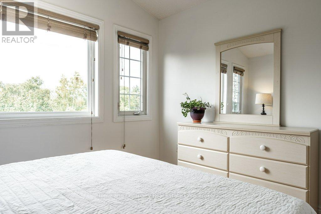 3 Lightbourne Avenue Property Photo 17