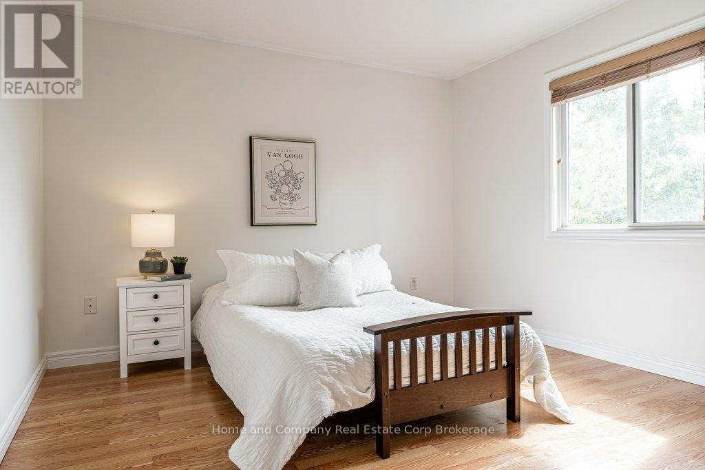 3 Lightbourne Avenue Property Photo 18
