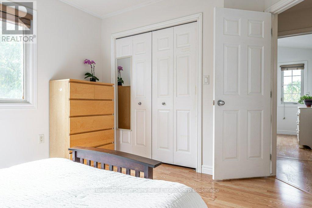 3 Lightbourne Avenue Property Photo 19