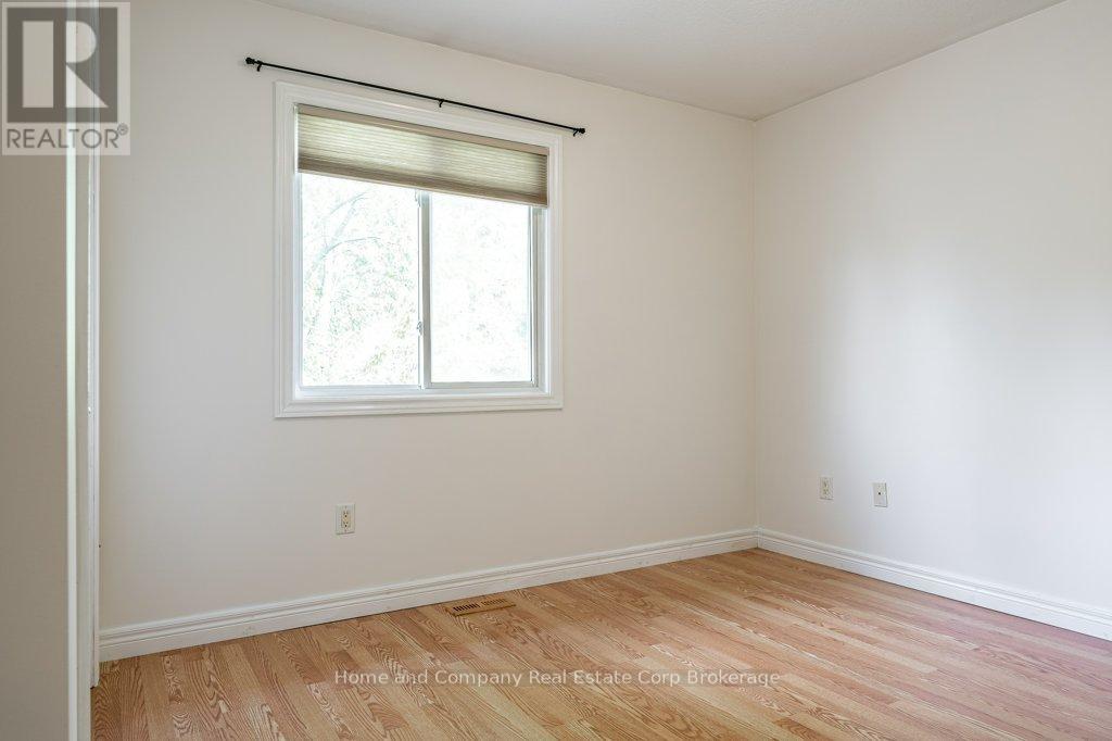 3 Lightbourne Avenue Property Photo 20