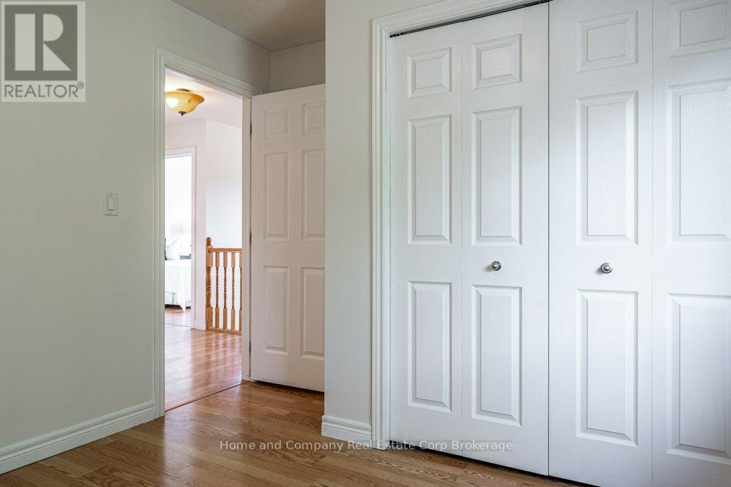 3 Lightbourne Avenue Property Photo 21