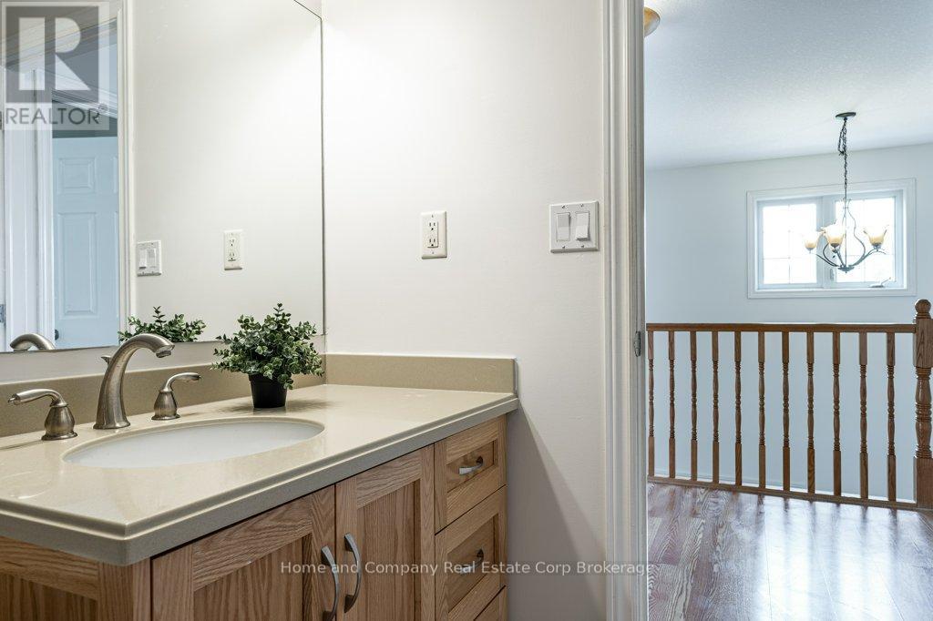 3 Lightbourne Avenue Property Photo 22