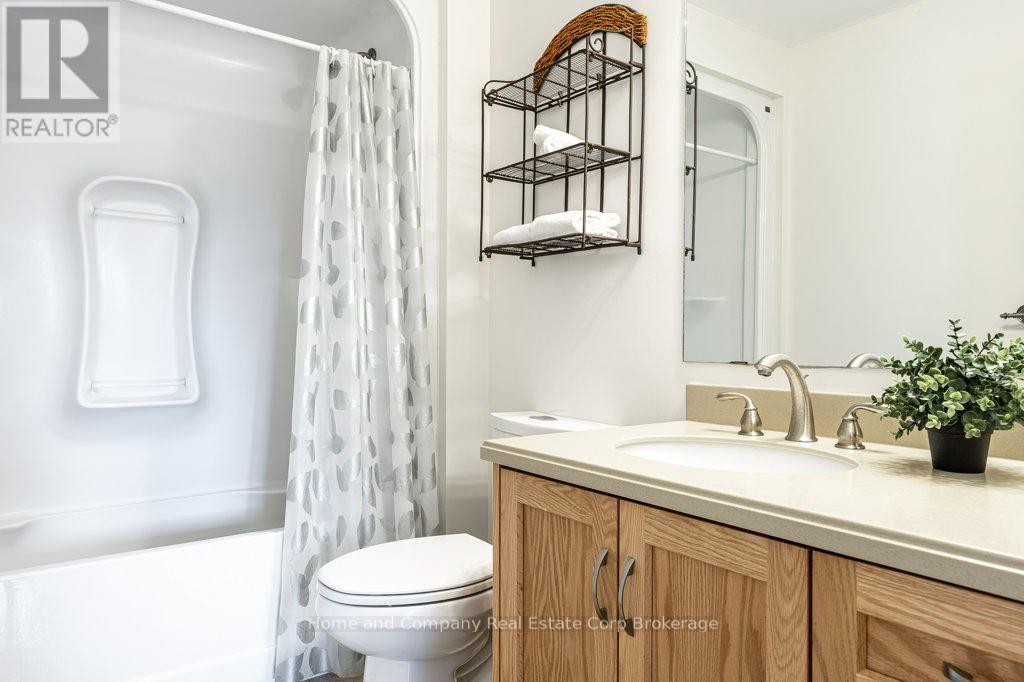 3 Lightbourne Avenue Property Photo 23