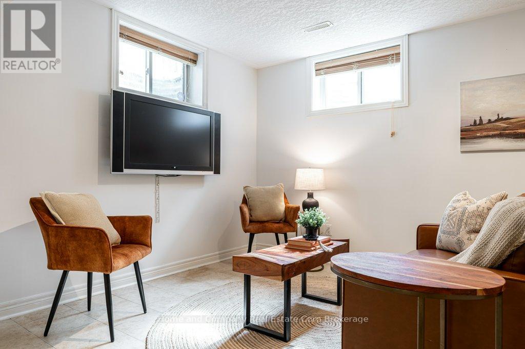 3 Lightbourne Avenue Property Photo 24