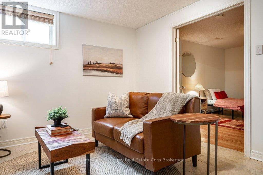 3 Lightbourne Avenue Property Photo 25