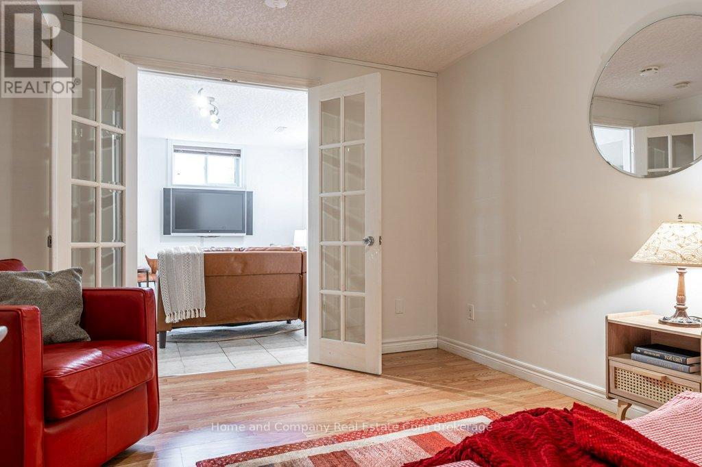 3 Lightbourne Avenue Property Photo 26
