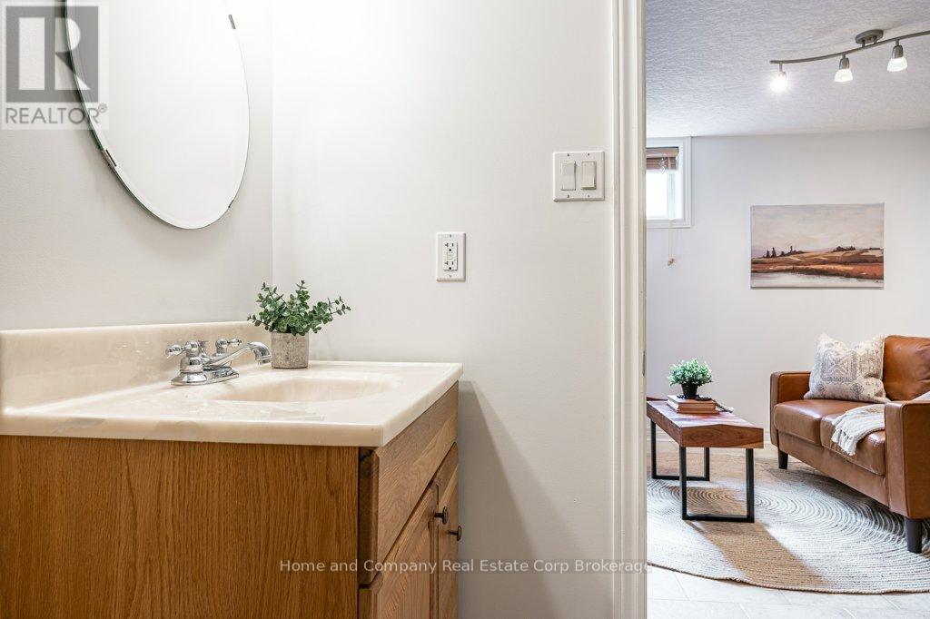 3 Lightbourne Avenue Property Photo 27