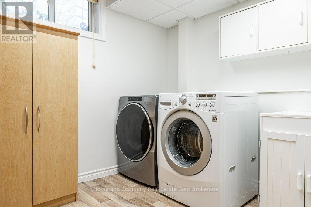3 Lightbourne Avenue Property Photo 28