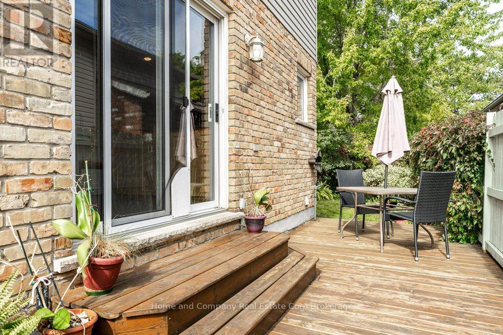 3 Lightbourne Avenue Property Photo 29
