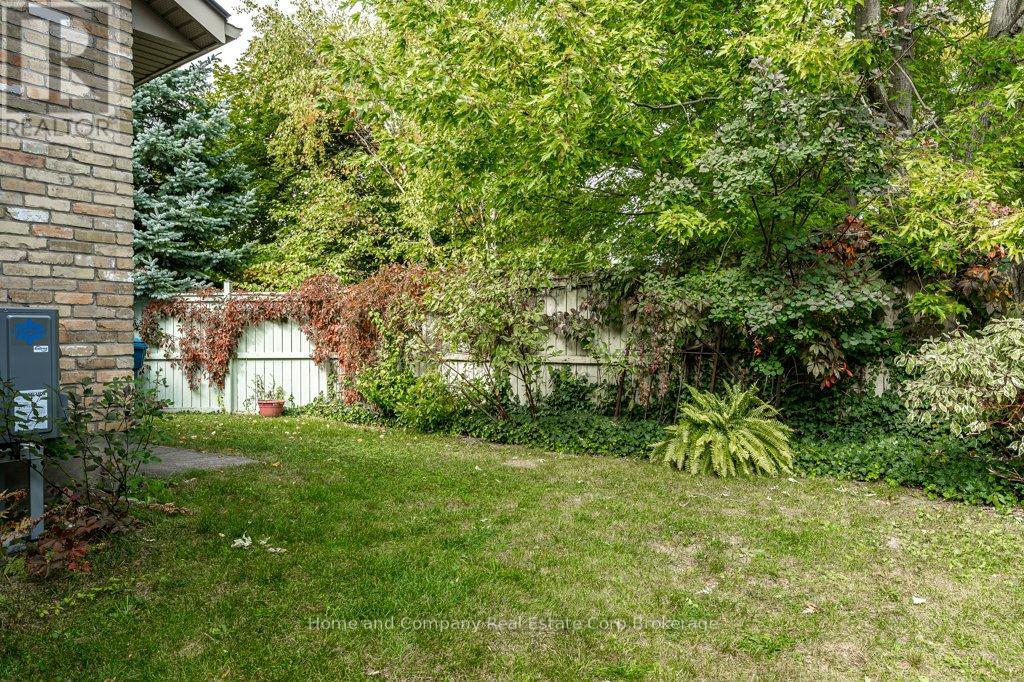 3 Lightbourne Avenue Property Photo 30