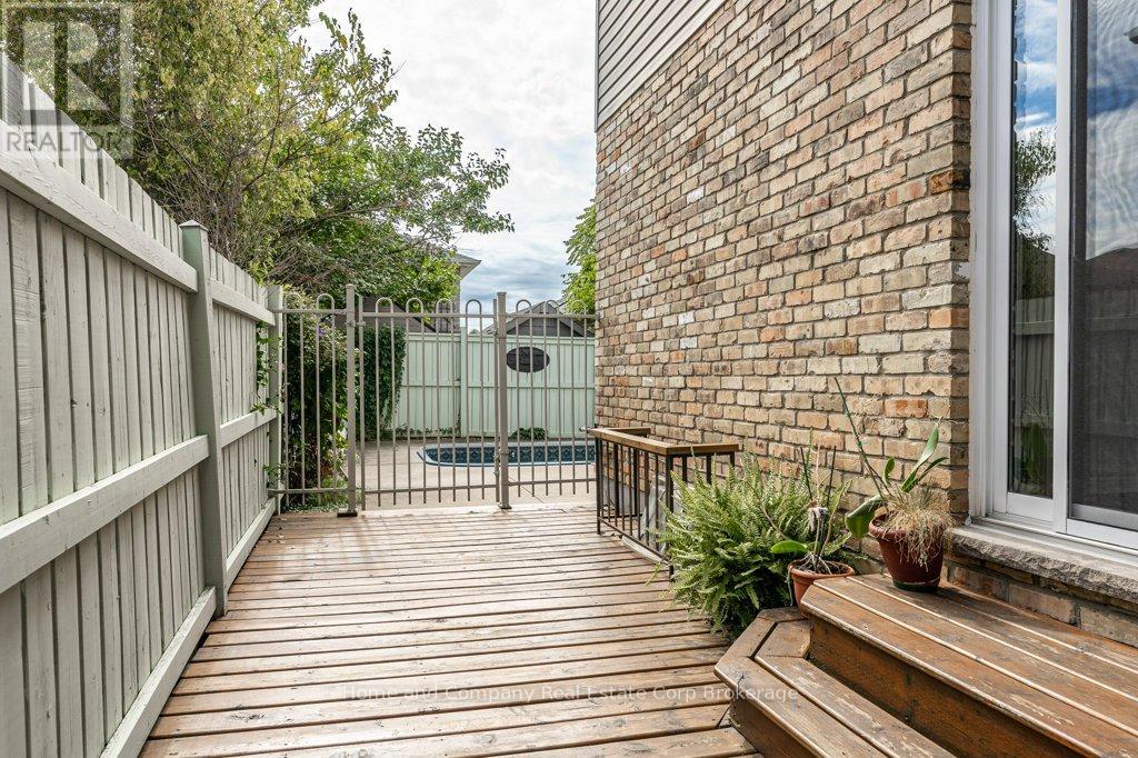 3 Lightbourne Avenue Property Photo 31
