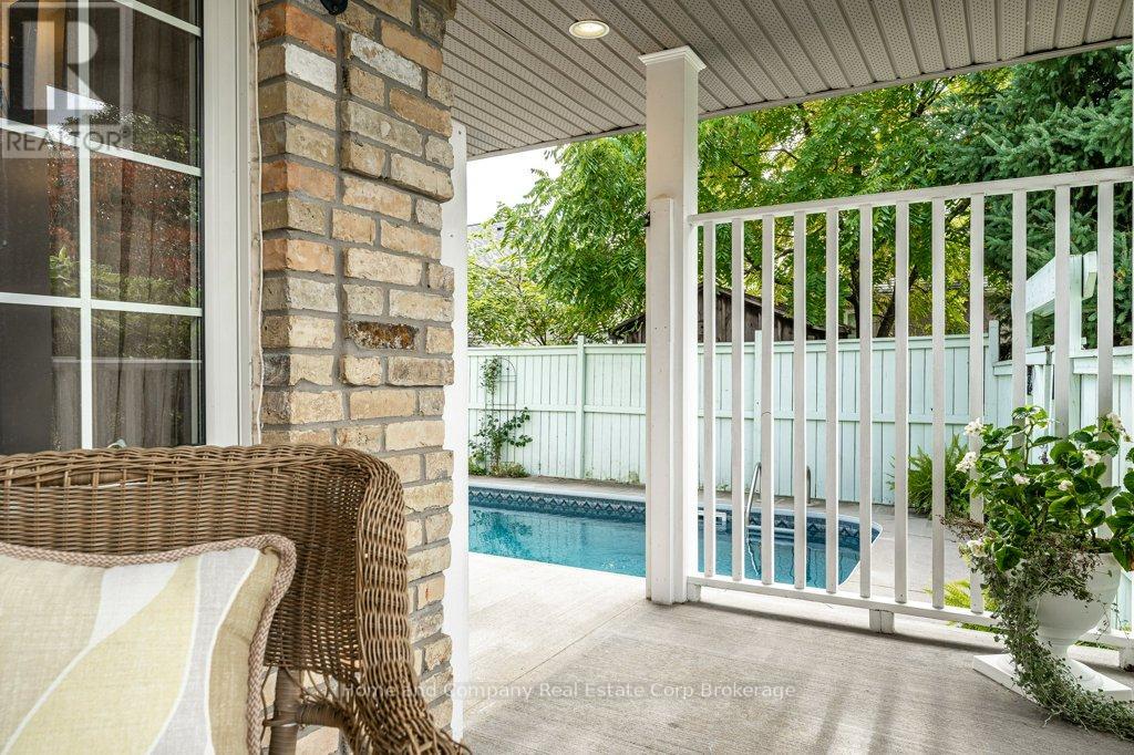 3 Lightbourne Avenue Property Photo 35