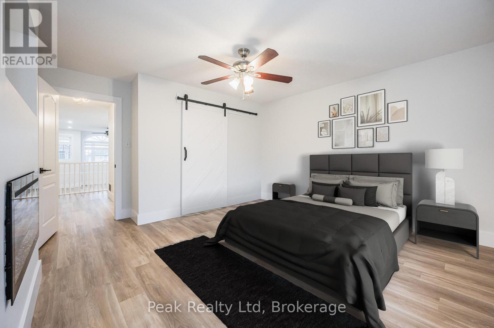 125 Steepleridge Street Property Photo 13
