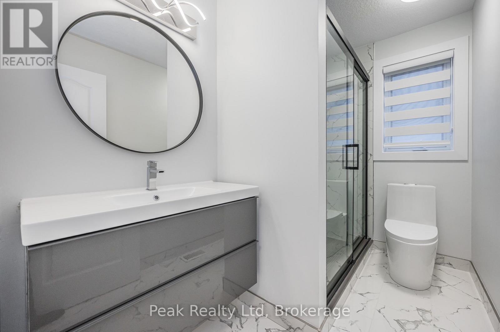125 Steepleridge Street Property Photo 20