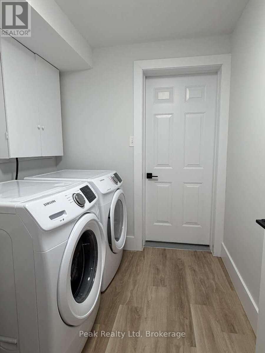 125 Steepleridge Street Property Photo 25