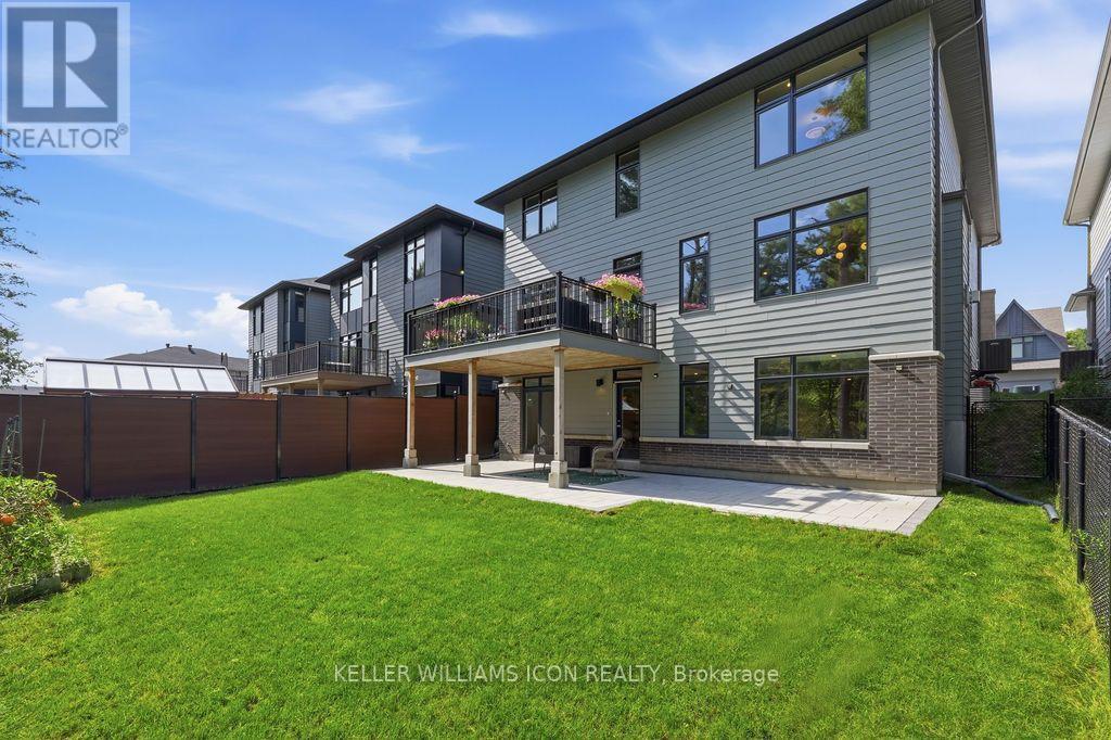 235 Ketchikan Crescent Property Photo 45