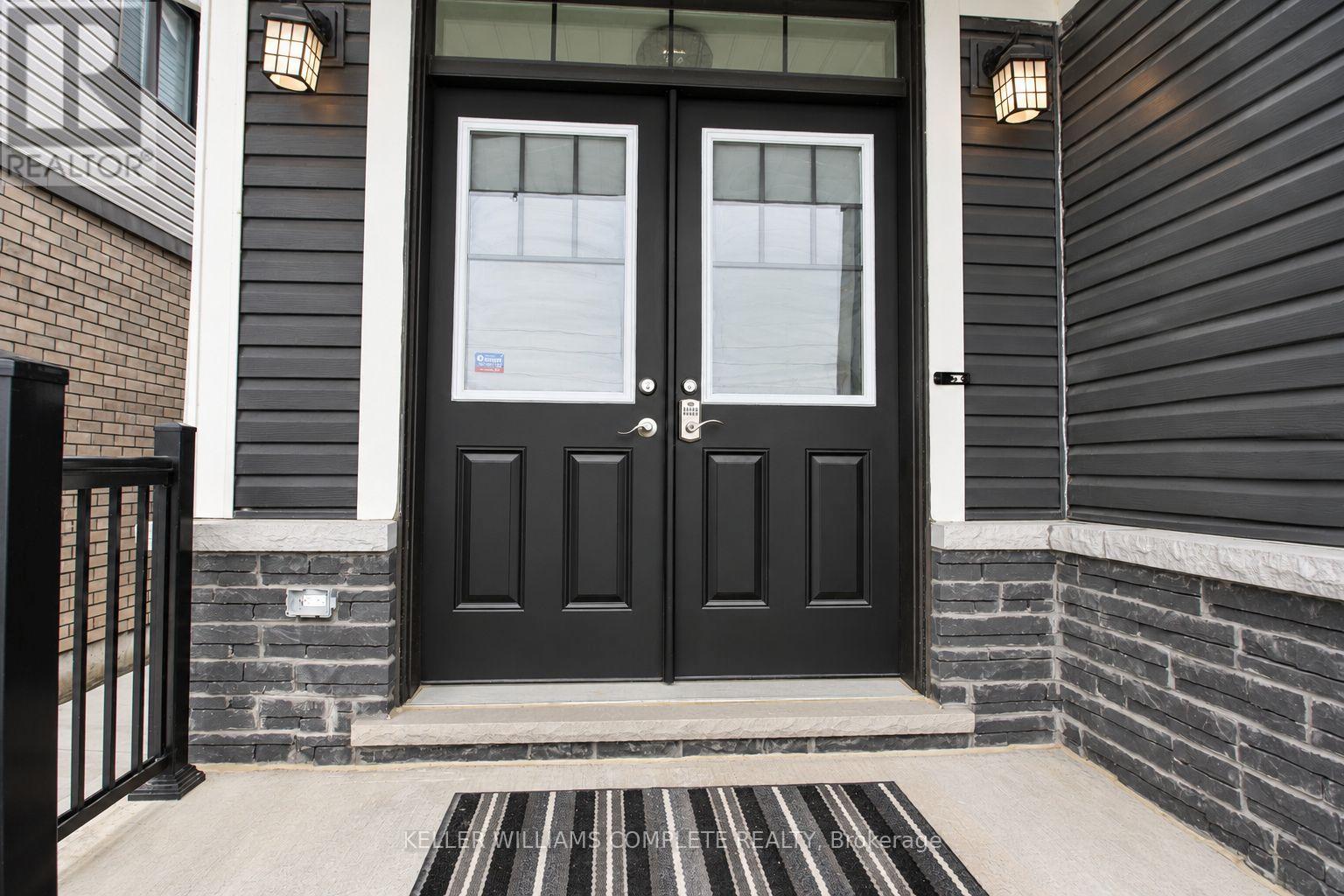 38 Lilac Circle Property Photo 6