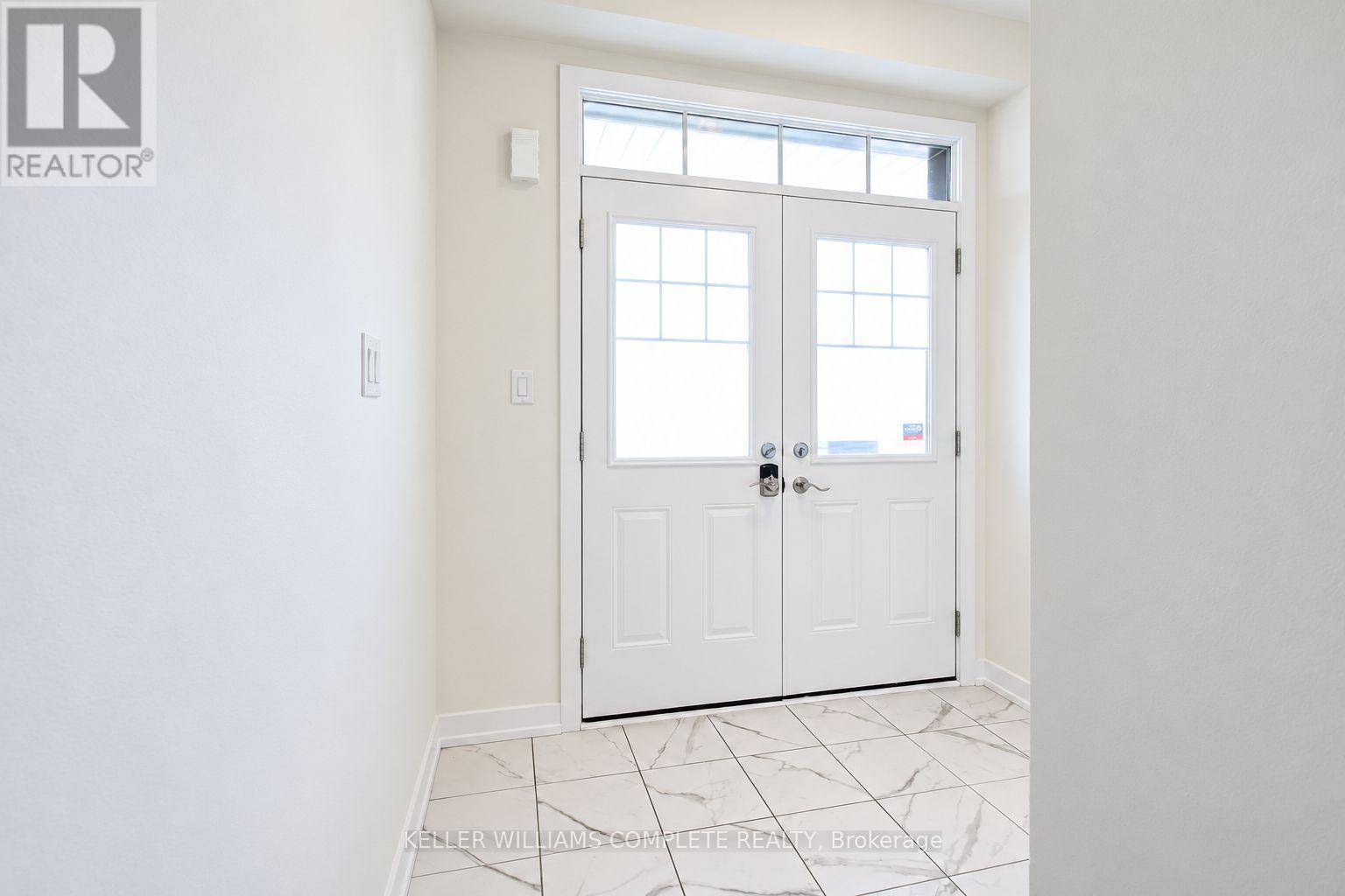 38 Lilac Circle Property Photo 7