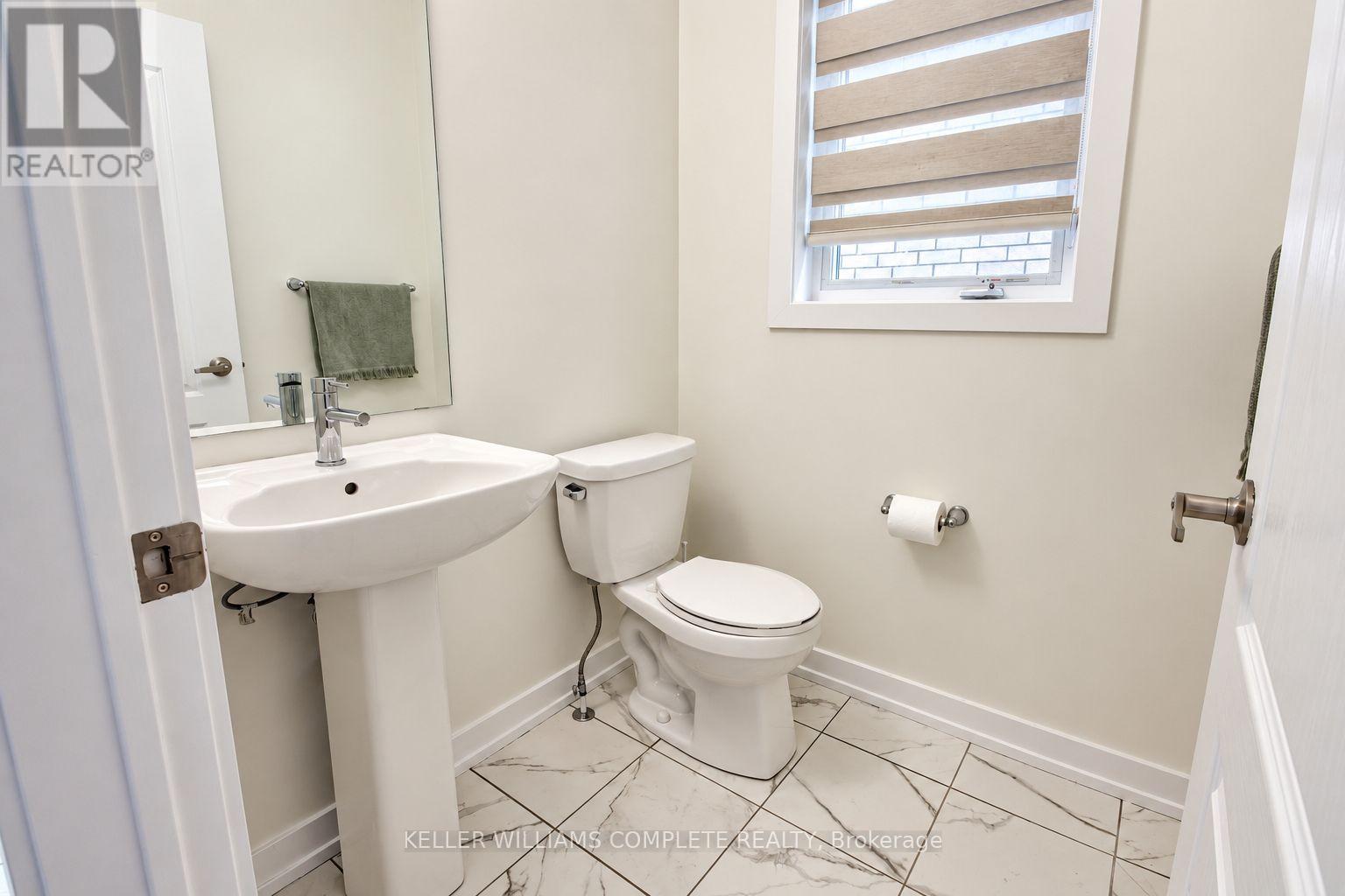 38 Lilac Circle Property Photo 9