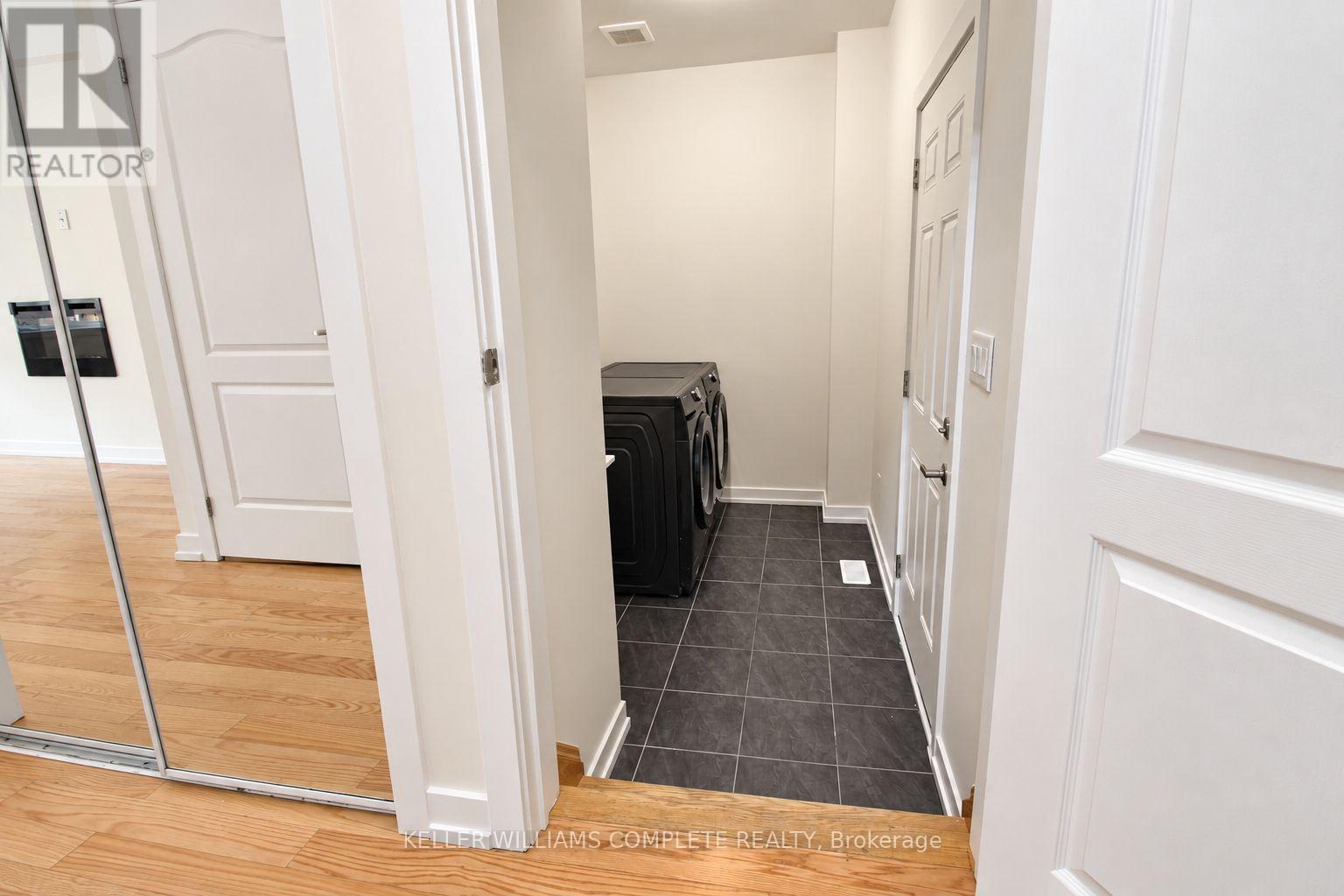 38 Lilac Circle Property Photo 10