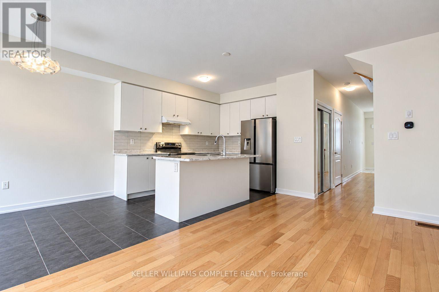 38 Lilac Circle Property Photo 11