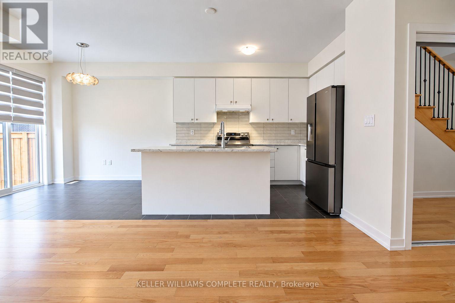 38 Lilac Circle Property Photo 12