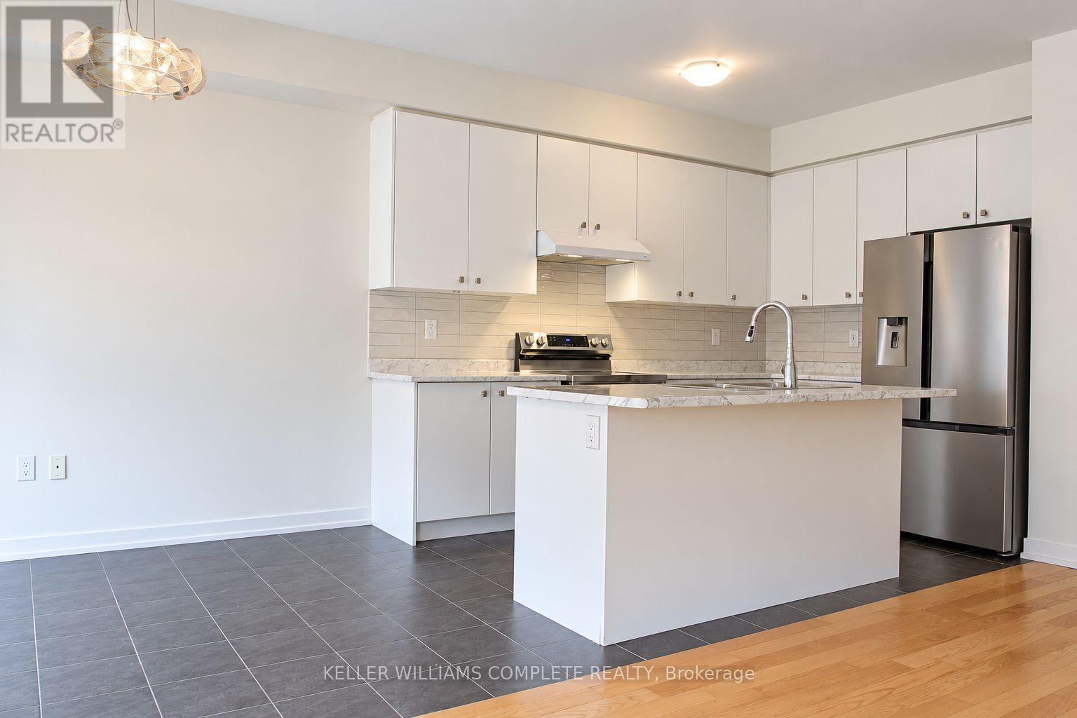 38 Lilac Circle Property Photo 14