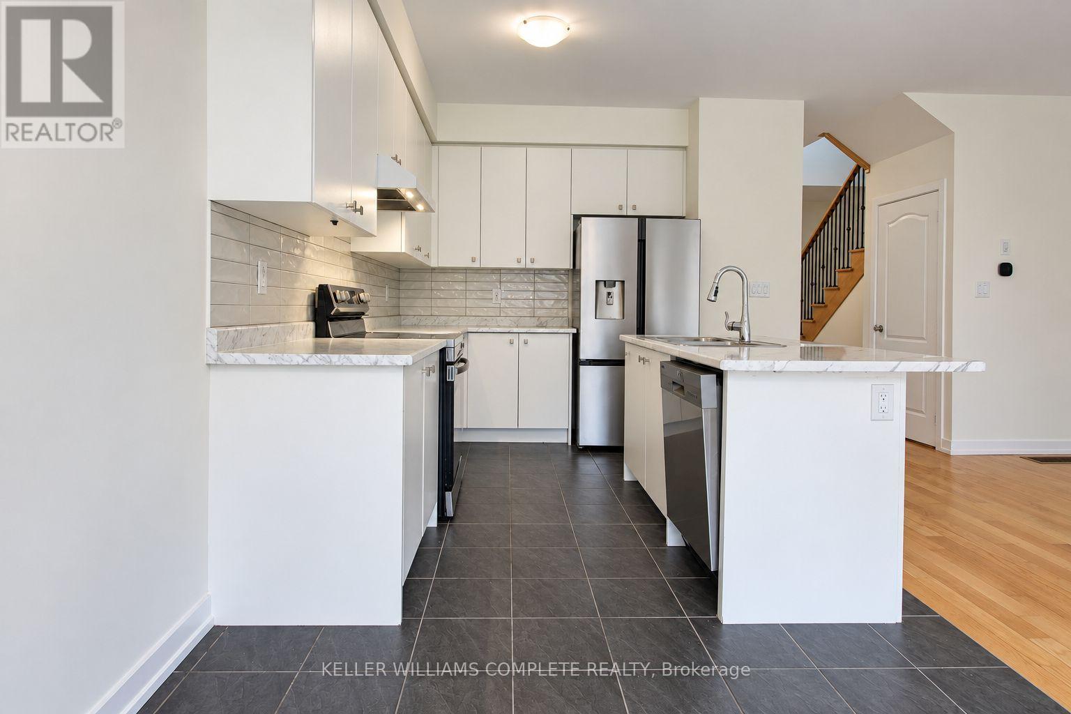 38 Lilac Circle Property Photo 15