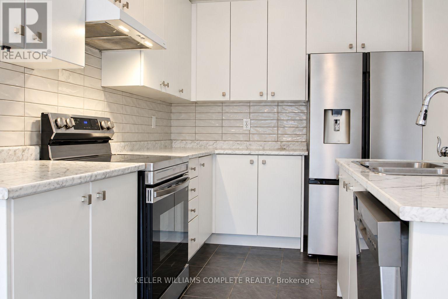 38 Lilac Circle Property Photo 16