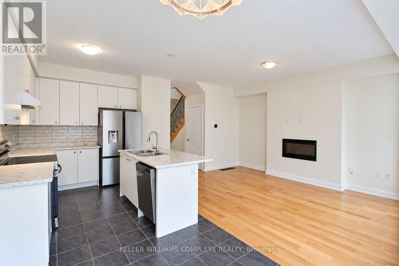 38 Lilac Circle Property Photo 21