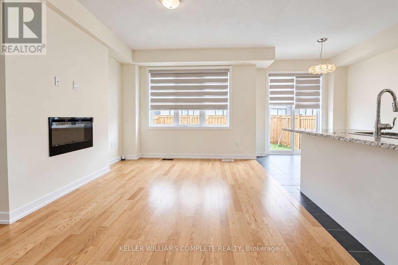 38 Lilac Circle Property Photo 22