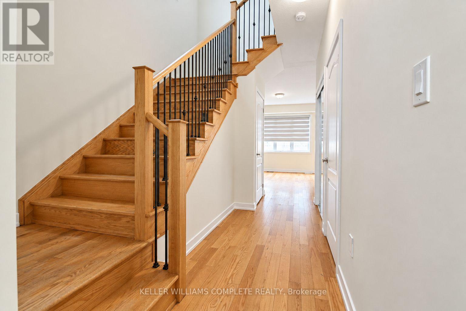 38 Lilac Circle Property Photo 23