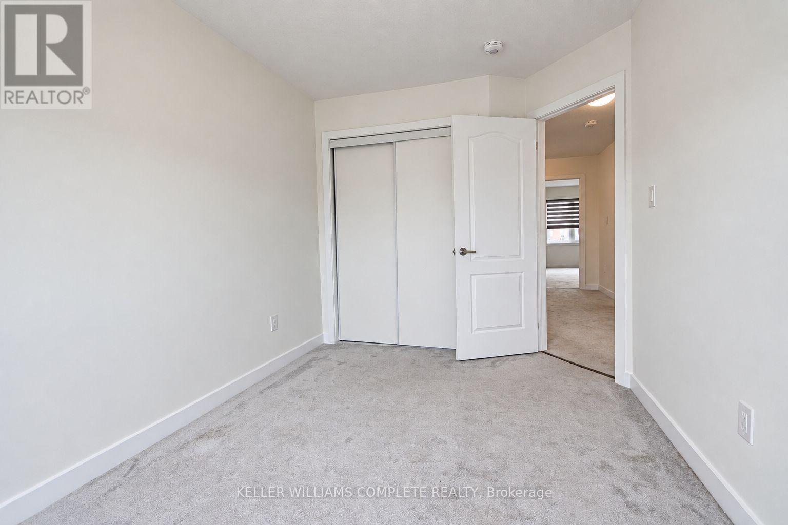 38 Lilac Circle Property Photo 25