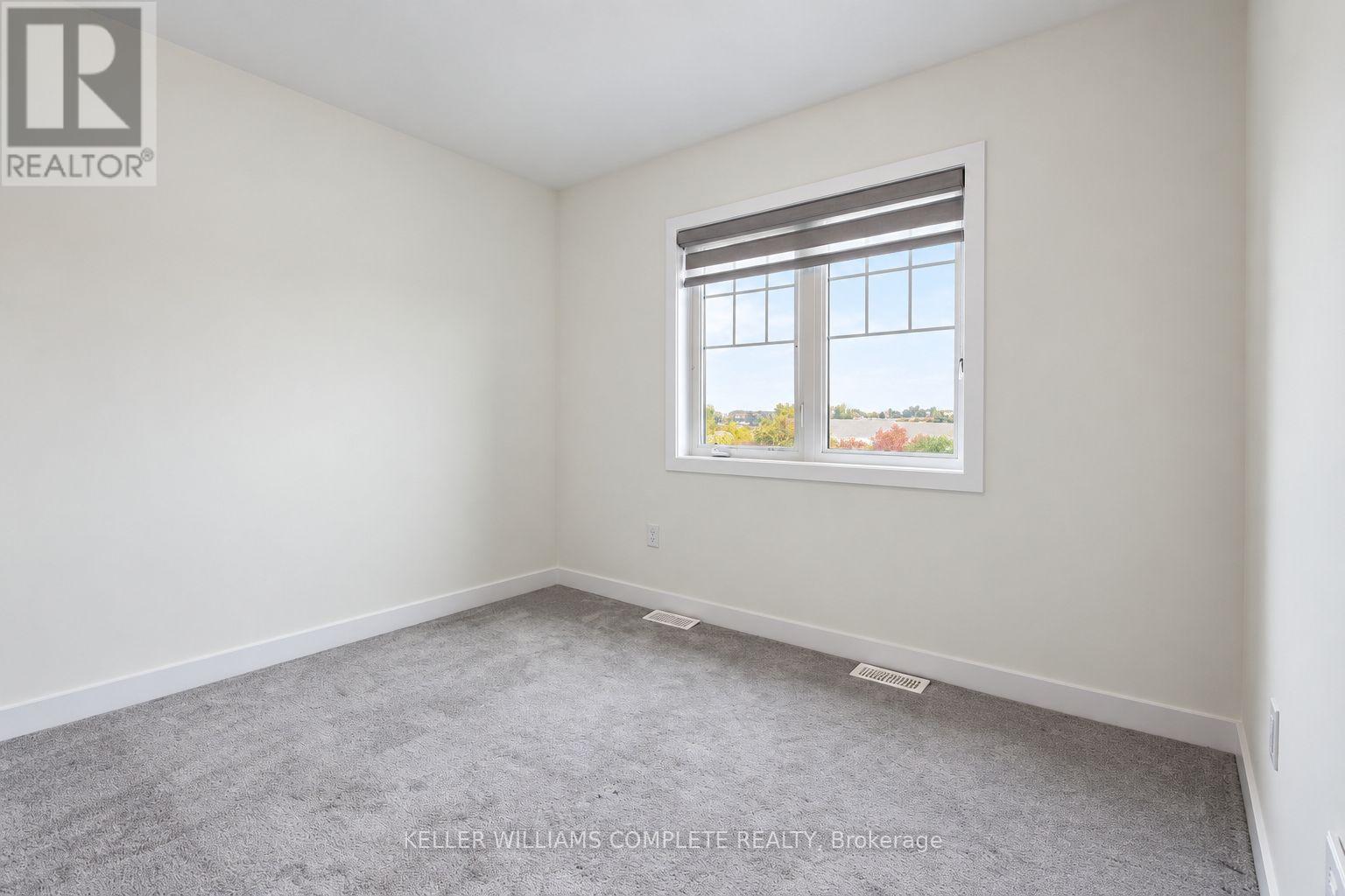 38 Lilac Circle Property Photo 26