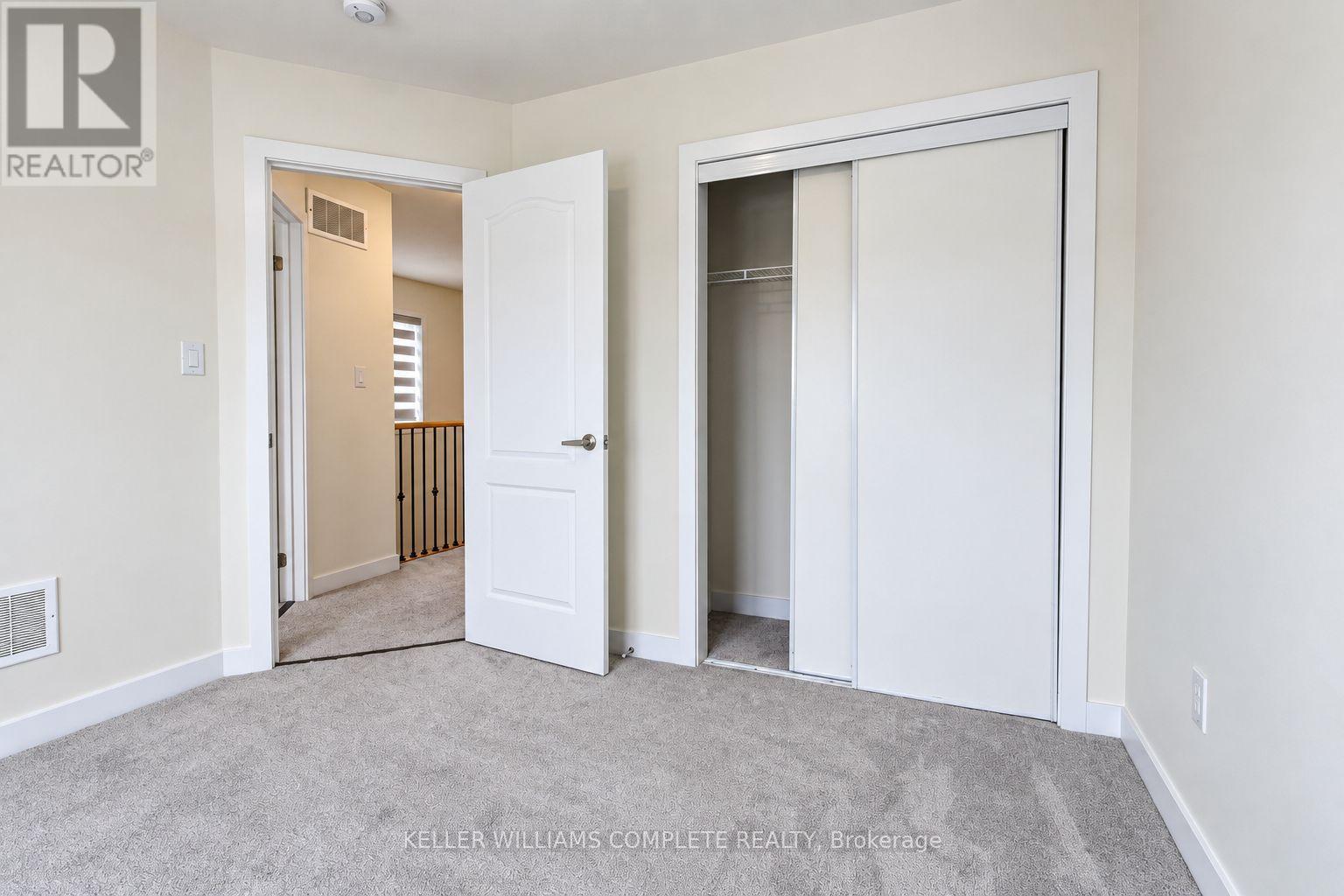 38 Lilac Circle Property Photo 27