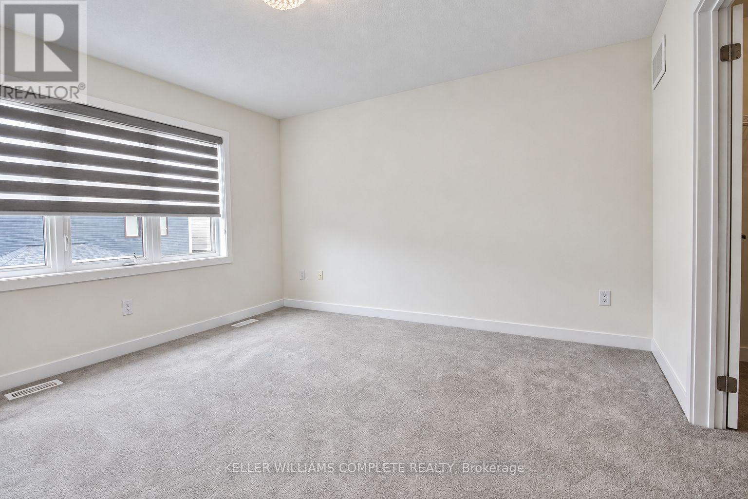 38 Lilac Circle Property Photo 29