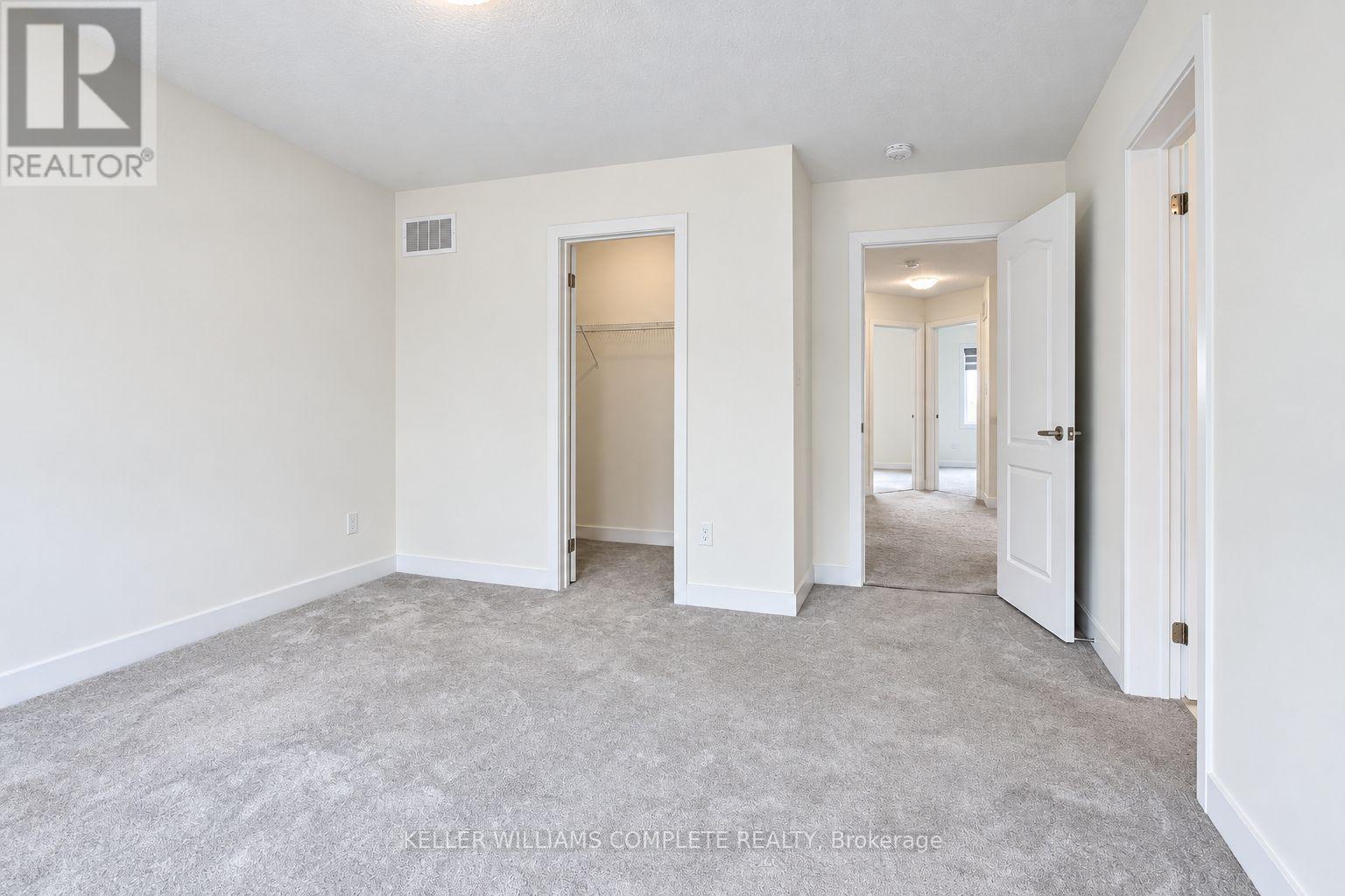 38 Lilac Circle Property Photo 30