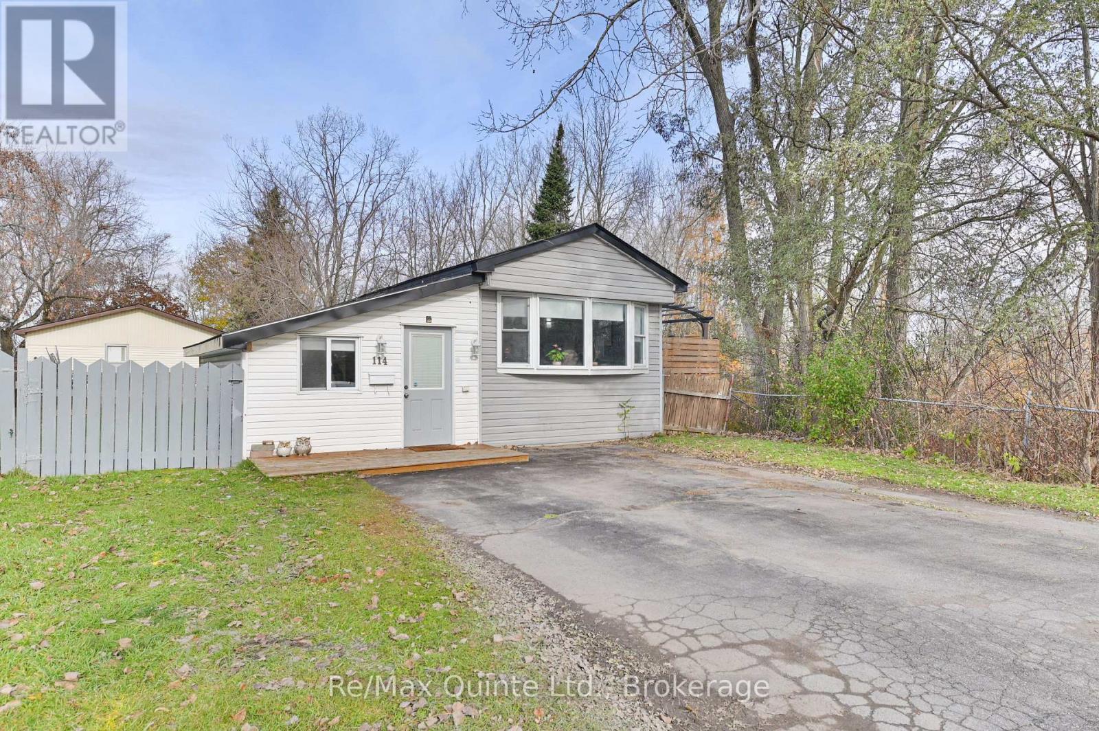114 - 529 Old Highway 2 Property Photo 2