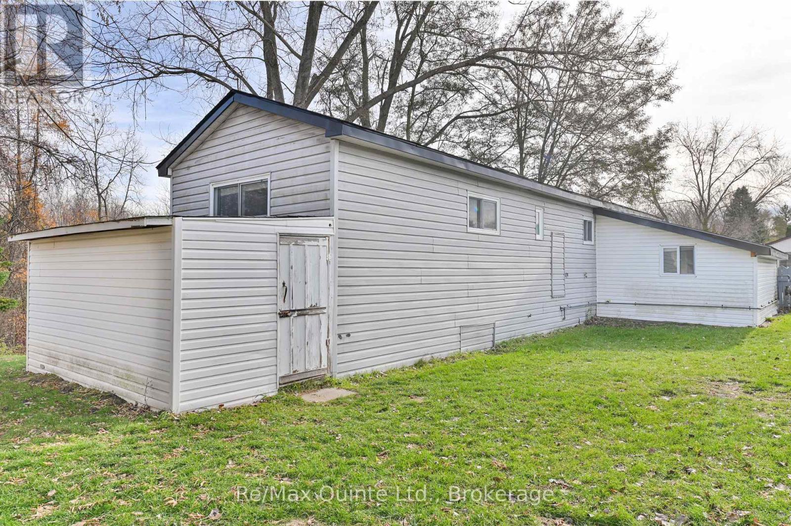 114 - 529 Old Highway 2 Property Photo 24