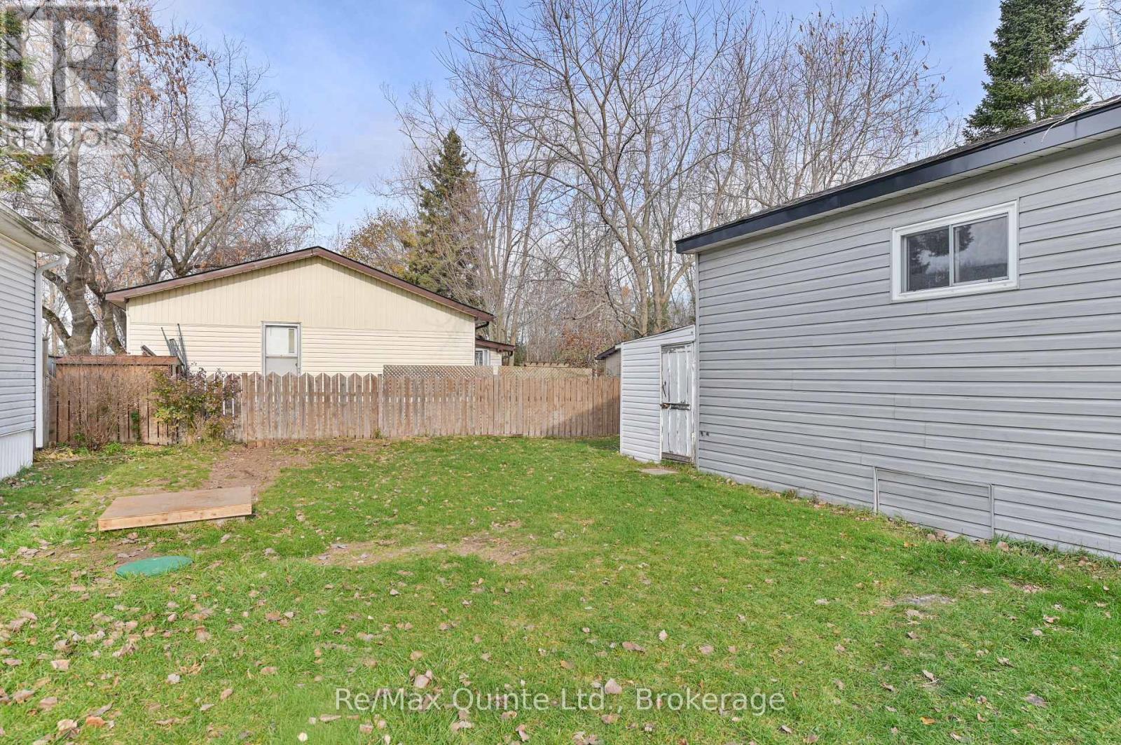 114 - 529 Old Highway 2 Property Photo 25