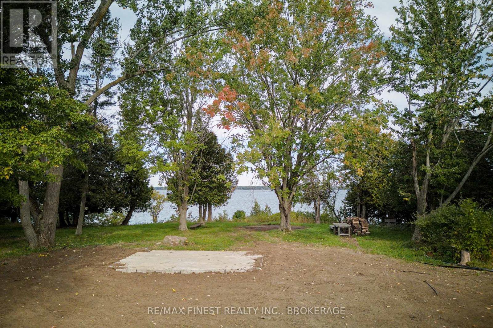 1600 Front Road Property Photo 1