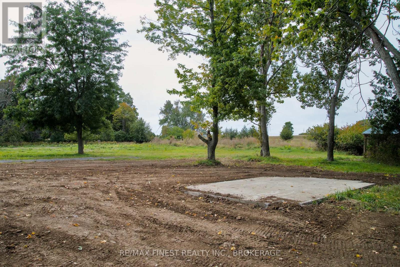 1600 Front Road Property Photo 29