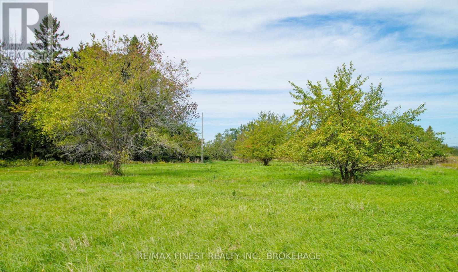 1600 Front Road Property Photo 36