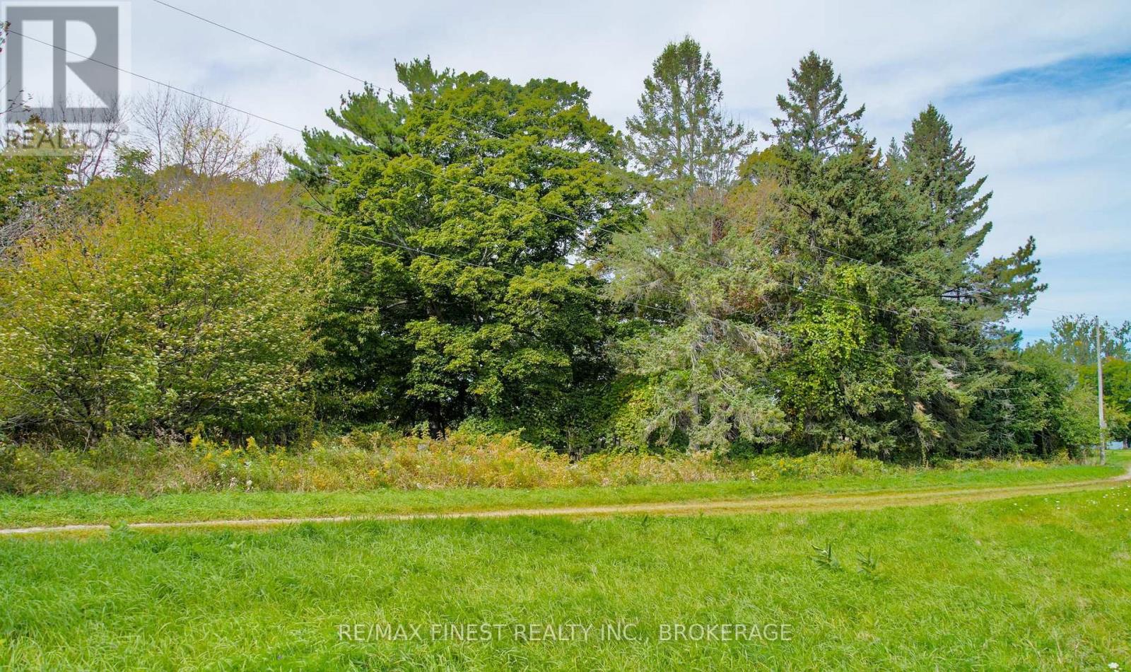 1600 Front Road Property Photo 37